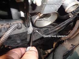 See P264E in engine
