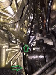 See P264E in engine