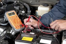 See P264E repair manual